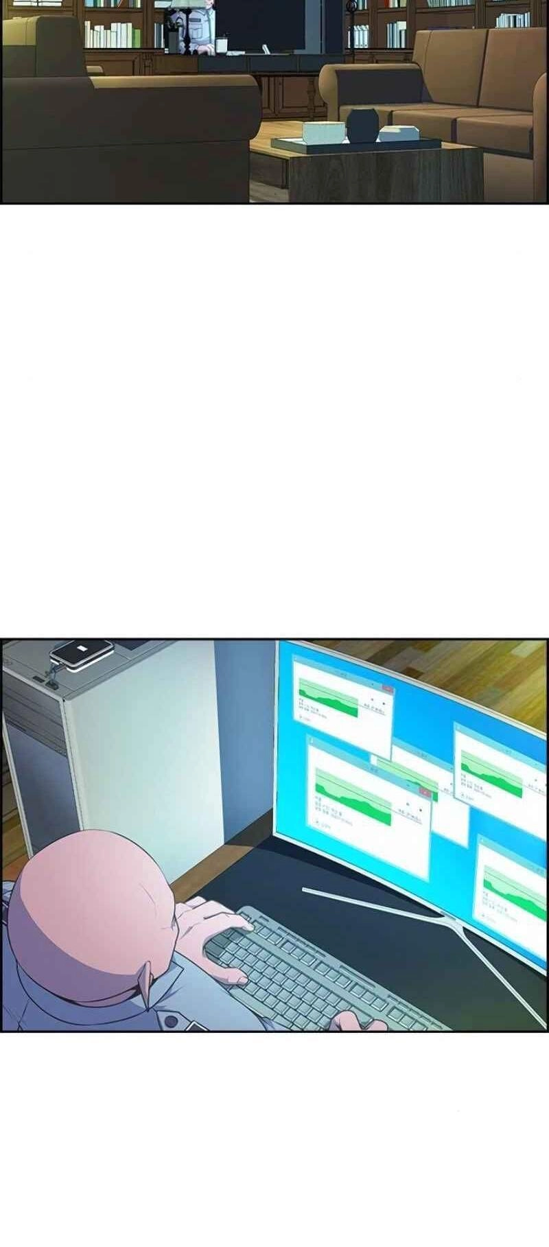 Kẻ Ngoại Đạo Chapter 3 - 80