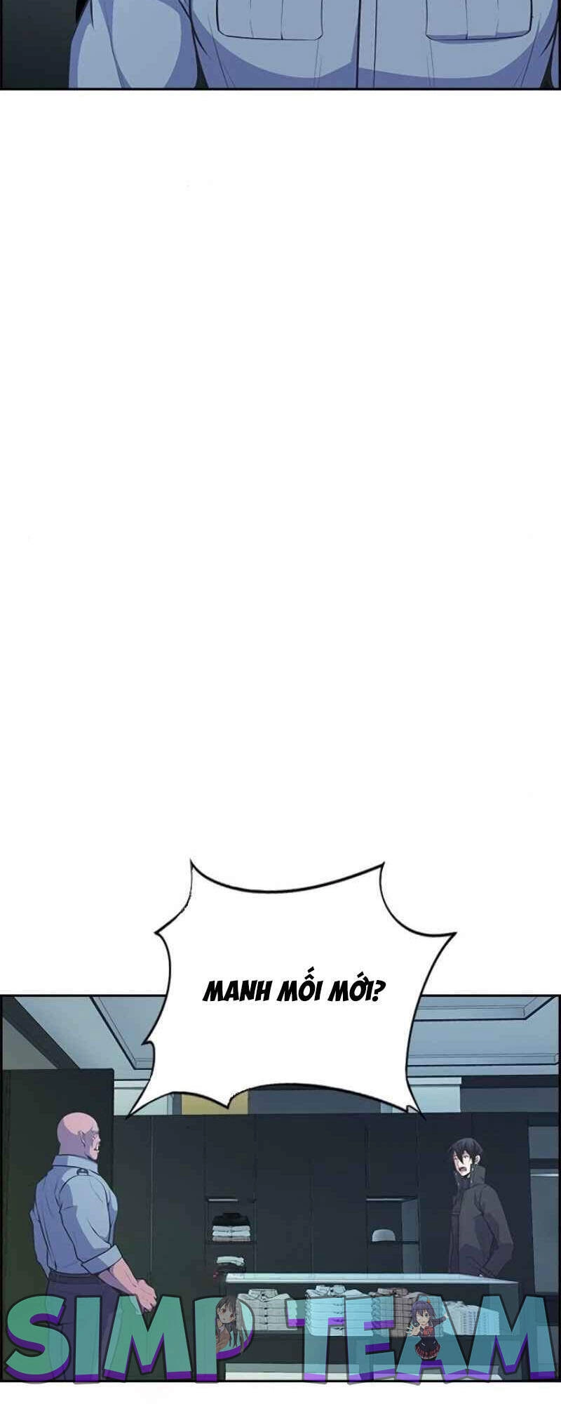 Kẻ Ngoại Đạo Chapter 3 - 85