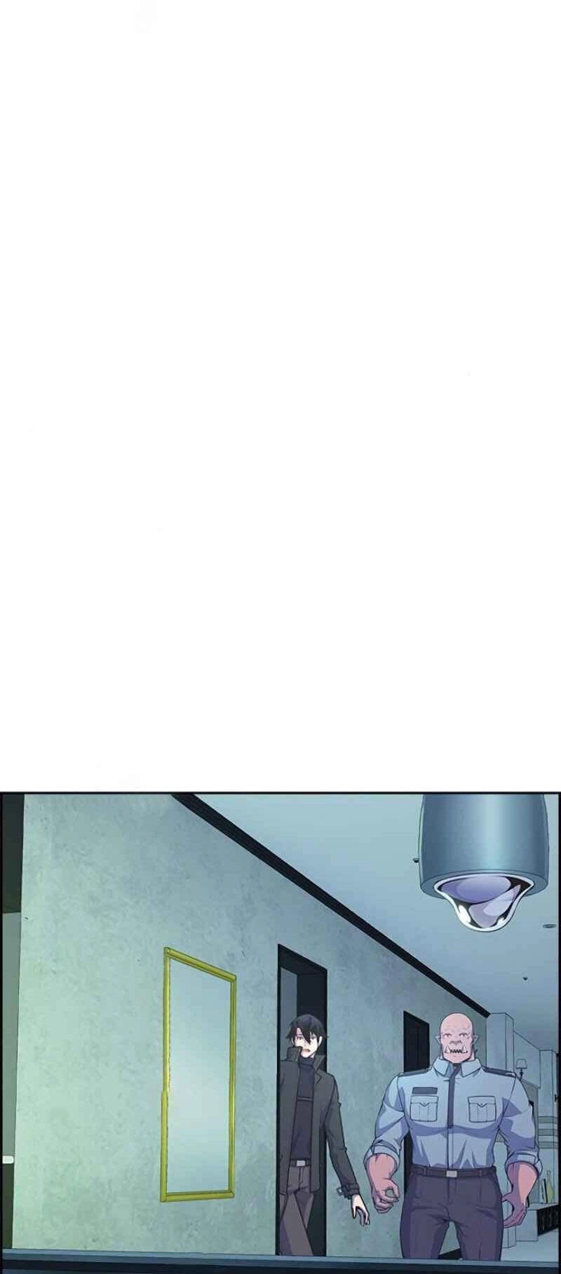 Kẻ Ngoại Đạo Chapter 3 - 86