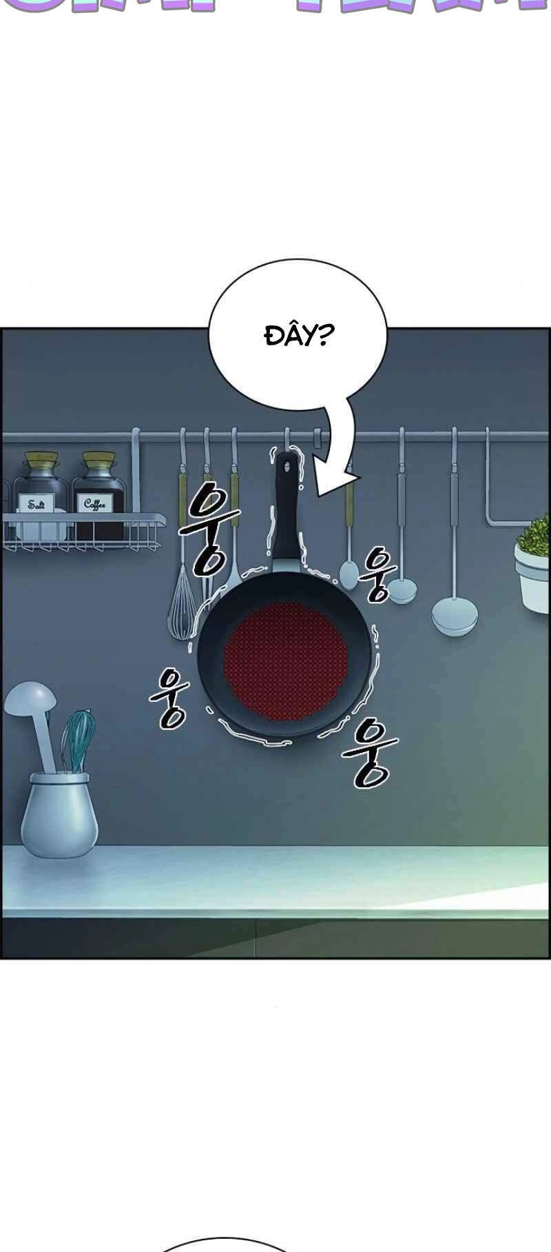 Kẻ Ngoại Đạo Chapter 3 - 88