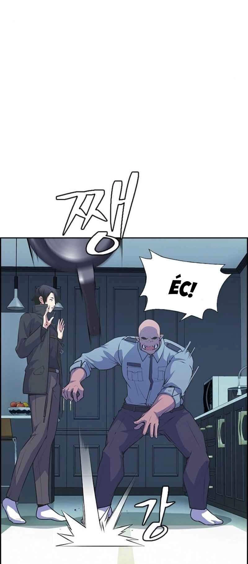 Kẻ Ngoại Đạo Chapter 3 - 90