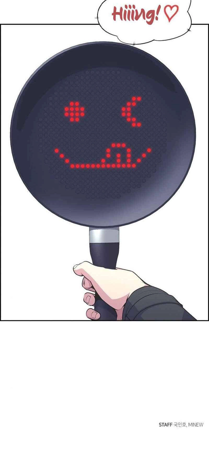 Kẻ Ngoại Đạo Chapter 3 - 98