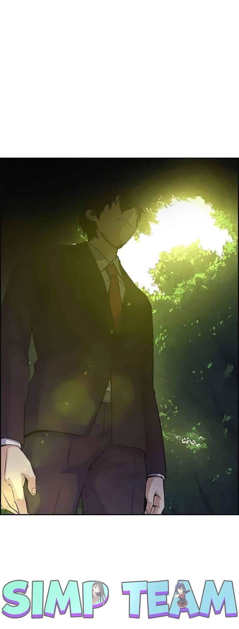 Kẻ Ngoại Đạo Chapter 4 - 1