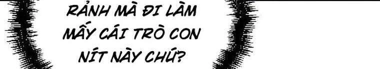 Kẻ Ngoại Đạo Chapter 4 - 6