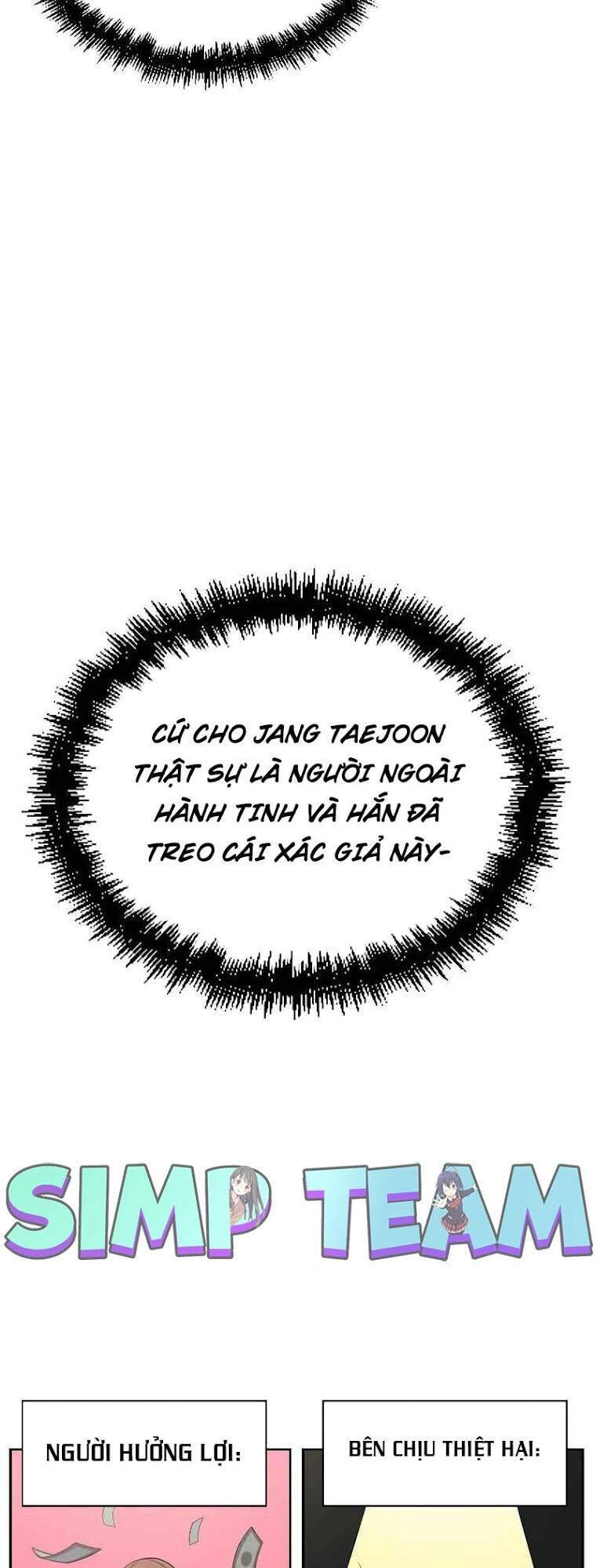 Kẻ Ngoại Đạo Chapter 4 - 7