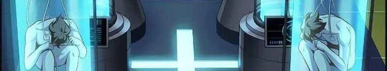 Kẻ Ngoại Đạo Chapter 4 - 9