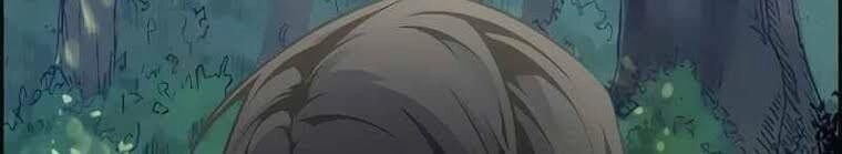 Kẻ Ngoại Đạo Chapter 4 - 12