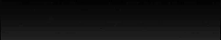 Kẻ Ngoại Đạo Chapter 4 - 15