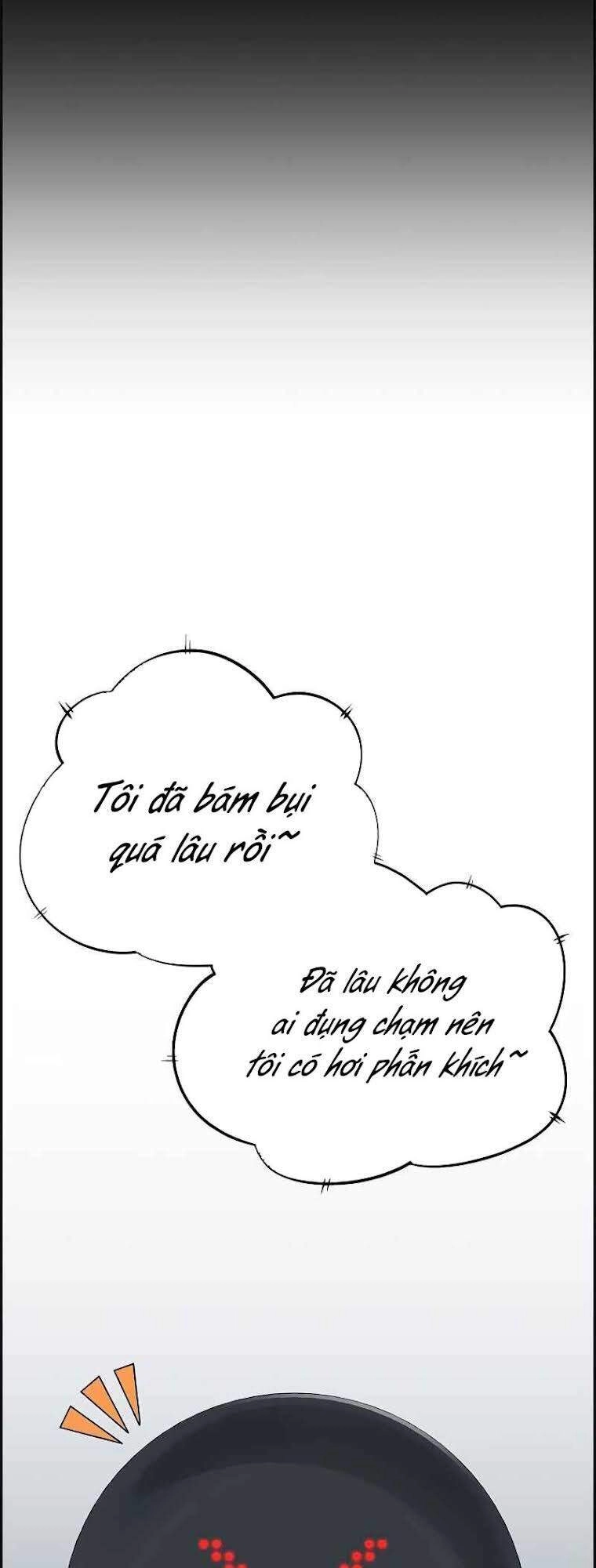 Kẻ Ngoại Đạo Chapter 4 - 16