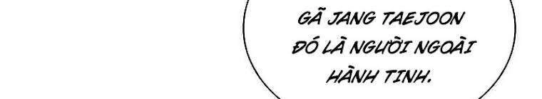 Kẻ Ngoại Đạo Chapter 4 - 18