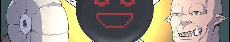 Kẻ Ngoại Đạo Chapter 4 - 21