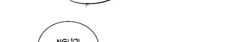 Kẻ Ngoại Đạo Chapter 4 - 24