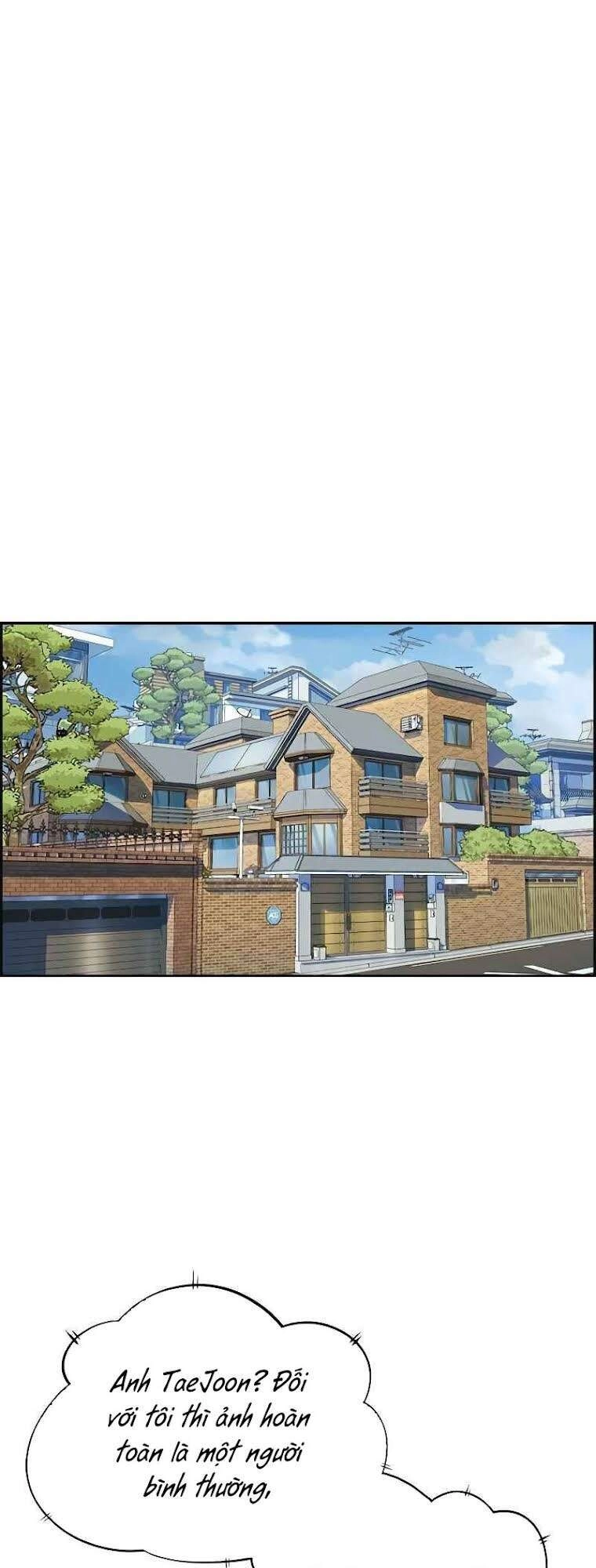 Kẻ Ngoại Đạo Chapter 4 - 28