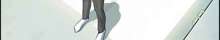 Kẻ Ngoại Đạo Chapter 4 - 30