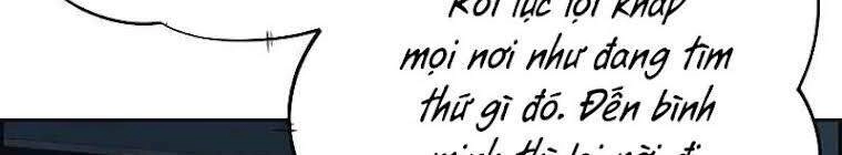 Kẻ Ngoại Đạo Chapter 4 - 36