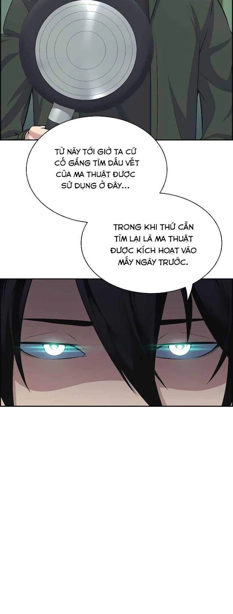 Kẻ Ngoại Đạo Chapter 4 - 41