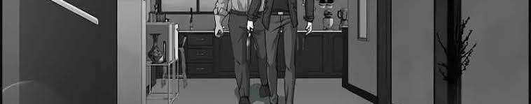 Kẻ Ngoại Đạo Chapter 4 - 45