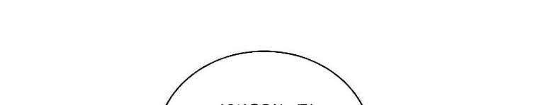 Kẻ Ngoại Đạo Chapter 4 - 48