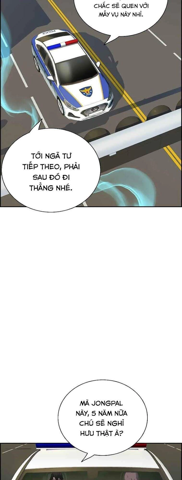 Kẻ Ngoại Đạo Chapter 4 - 56