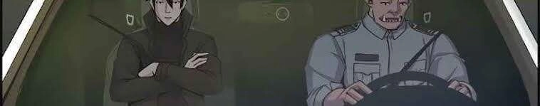 Kẻ Ngoại Đạo Chapter 4 - 57