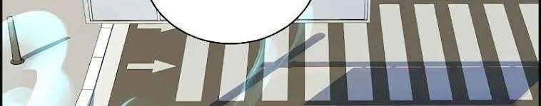 Kẻ Ngoại Đạo Chapter 4 - 60