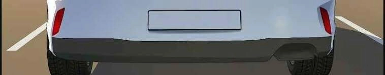 Kẻ Ngoại Đạo Chapter 4 - 63