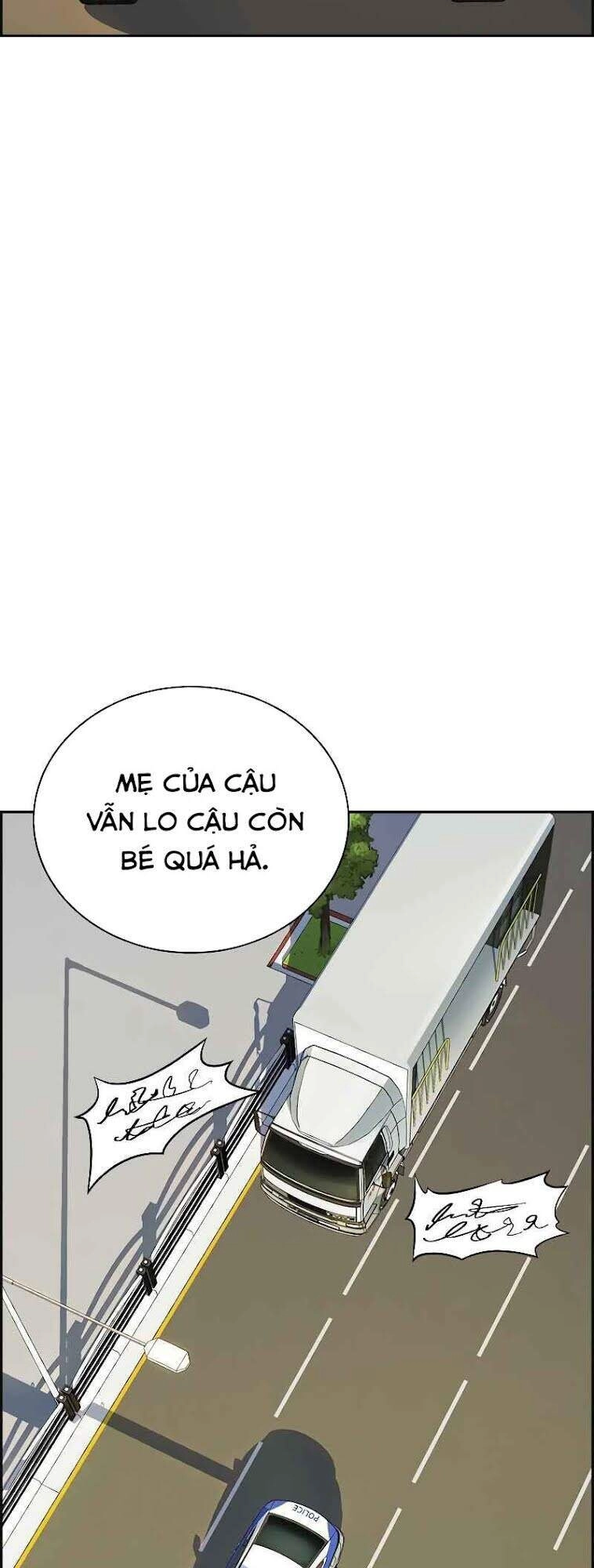 Kẻ Ngoại Đạo Chapter 4 - 64