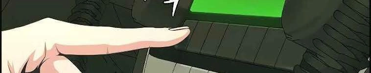 Kẻ Ngoại Đạo Chapter 4 - 69