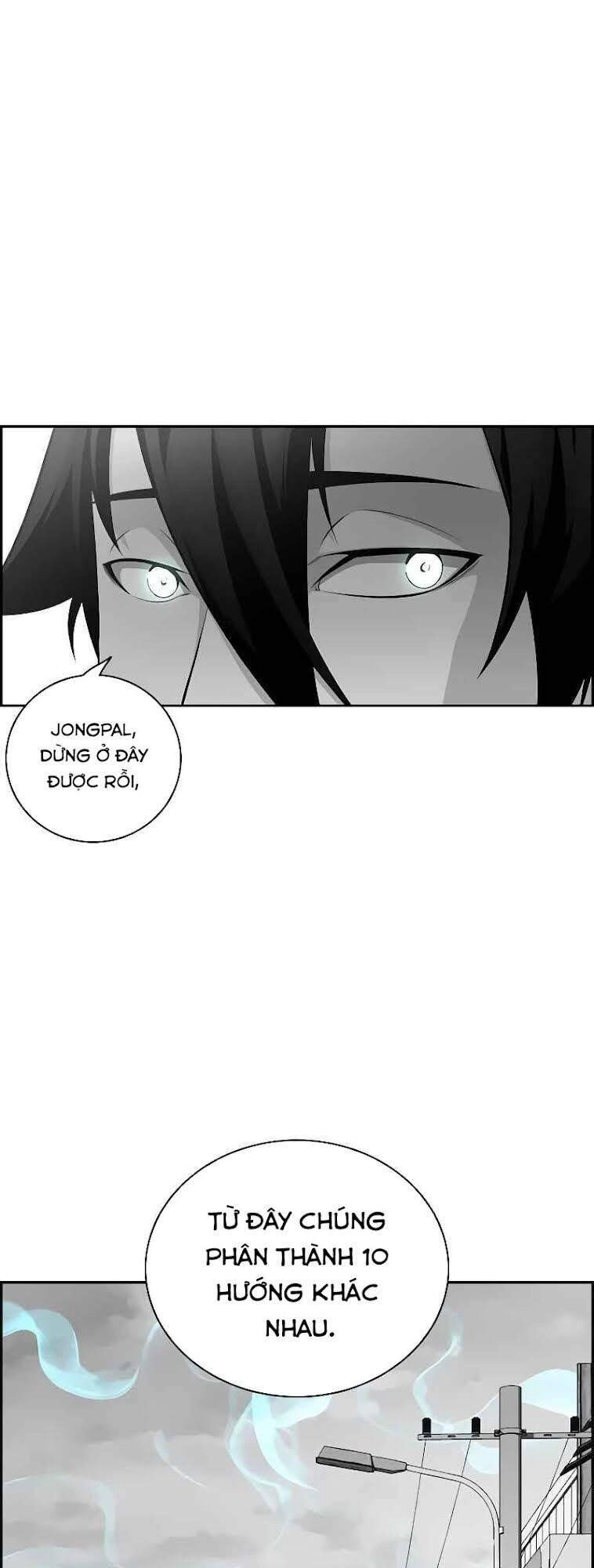 Kẻ Ngoại Đạo Chapter 4 - 73