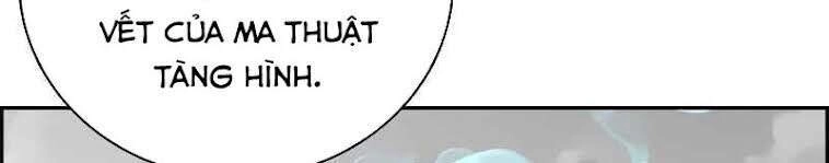 Kẻ Ngoại Đạo Chapter 4 - 78