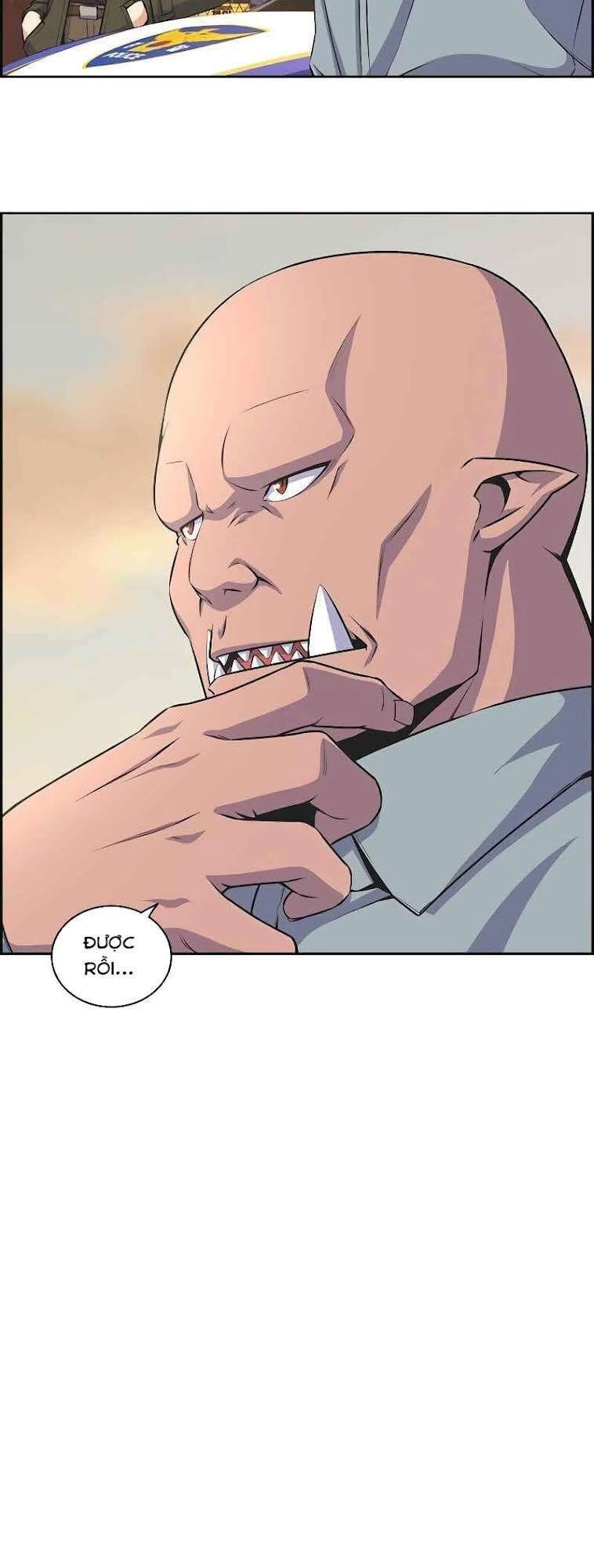 Kẻ Ngoại Đạo Chapter 4 - 80