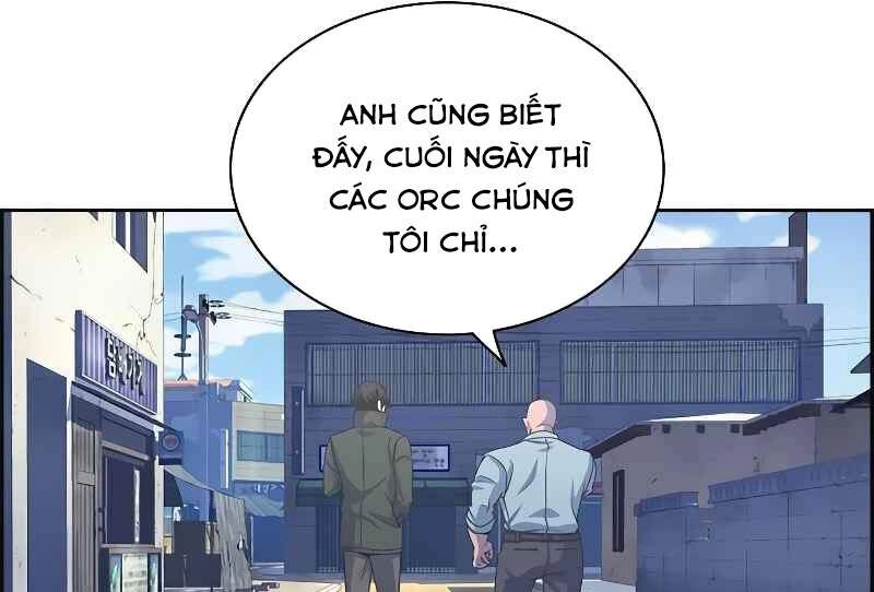 Kẻ Ngoại Đạo Chapter 4 - 85