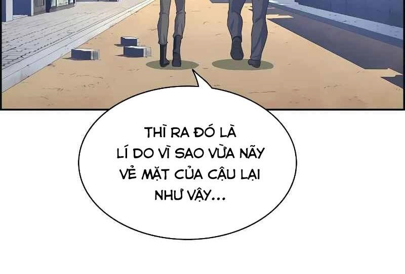 Kẻ Ngoại Đạo Chapter 4 - 86