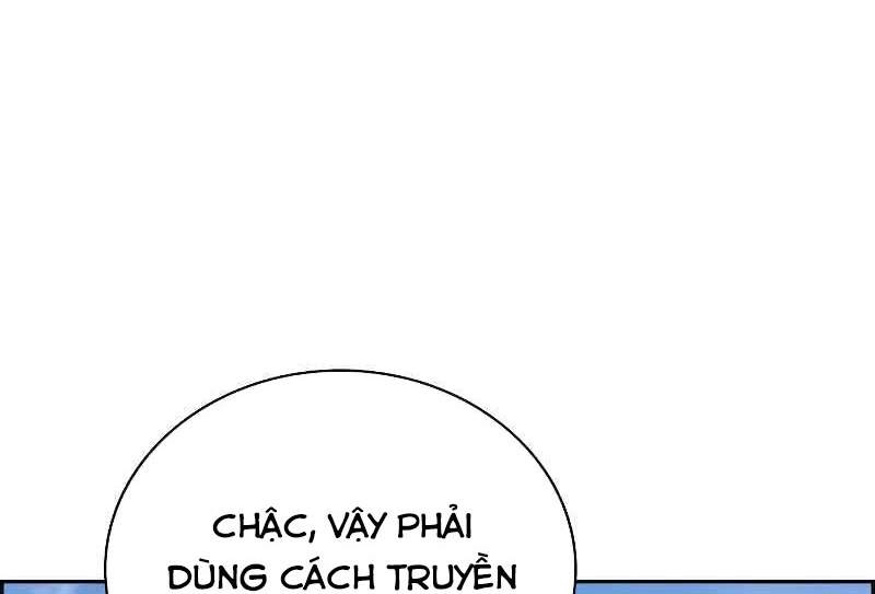 Kẻ Ngoại Đạo Chapter 4 - 87