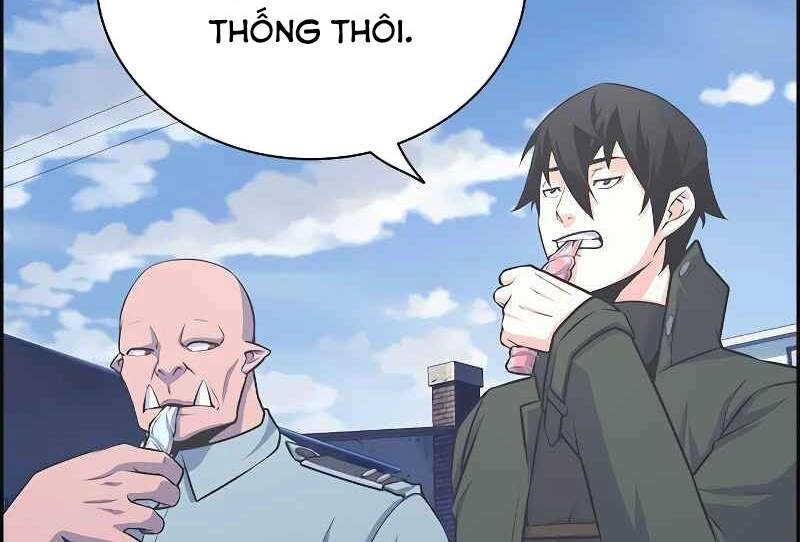 Kẻ Ngoại Đạo Chapter 4 - 88