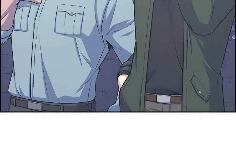 Kẻ Ngoại Đạo Chapter 4 - 89