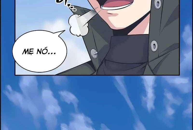 Kẻ Ngoại Đạo Chapter 4 - 92