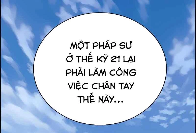 Kẻ Ngoại Đạo Chapter 4 - 93