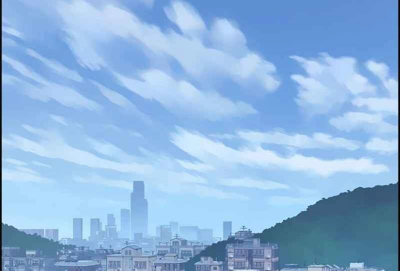 Kẻ Ngoại Đạo Chapter 4 - 94