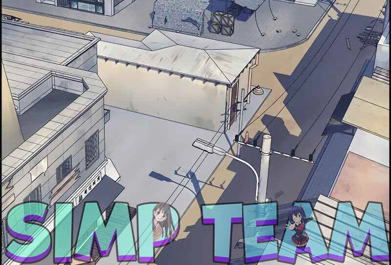 Kẻ Ngoại Đạo Chapter 4 - 96