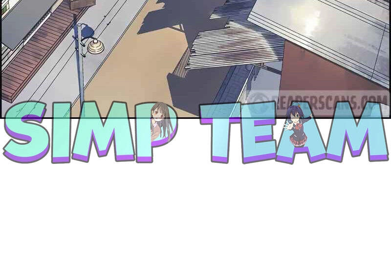 Kẻ Ngoại Đạo Chapter 4 - 97