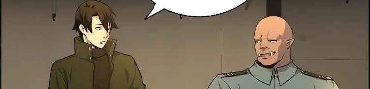 Kẻ Ngoại Đạo Chapter 5 - 3