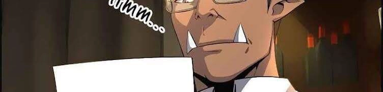 Kẻ Ngoại Đạo Chapter 5 - 6