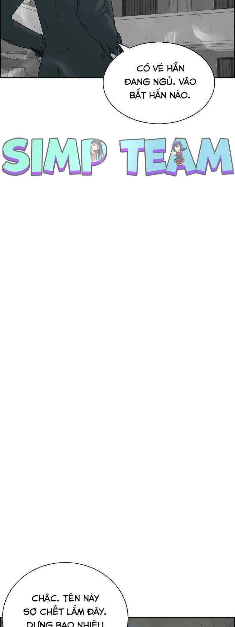 Kẻ Ngoại Đạo Chapter 5 - 20