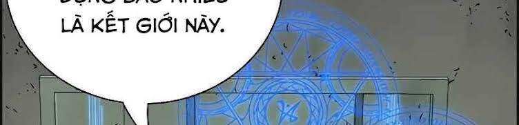 Kẻ Ngoại Đạo Chapter 5 - 21