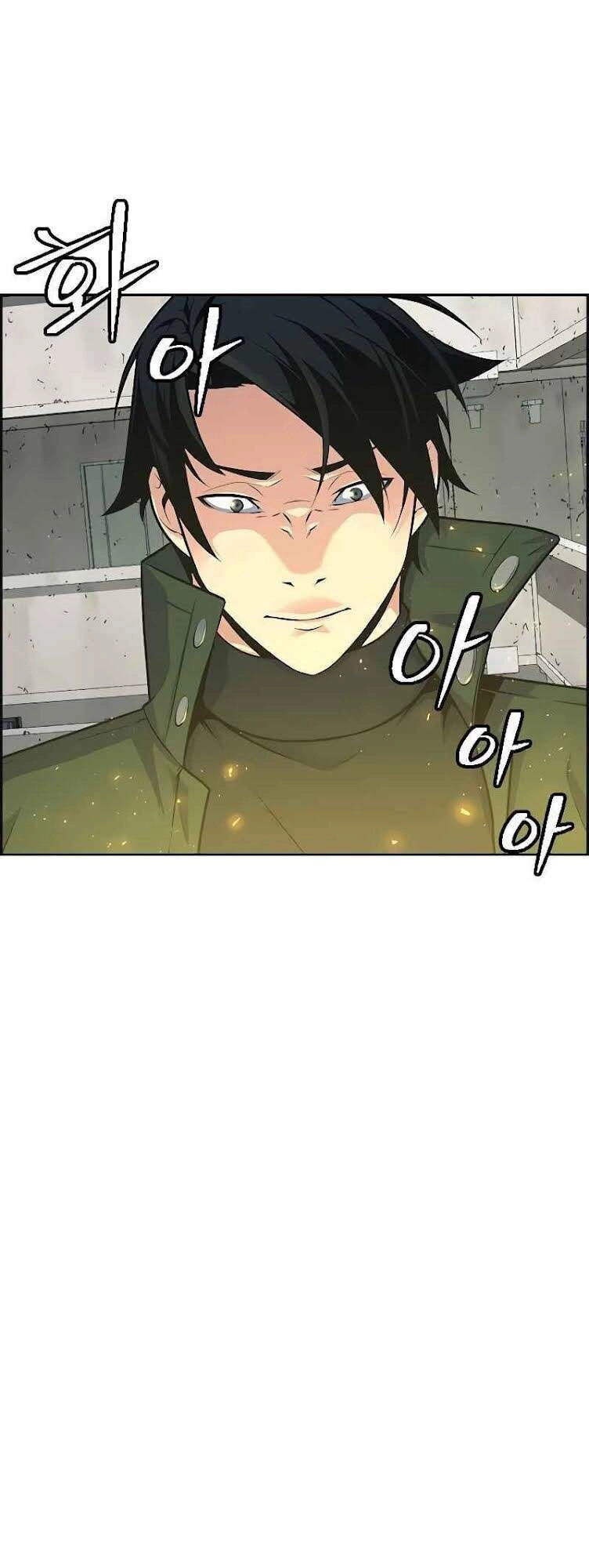 Kẻ Ngoại Đạo Chapter 5 - 31