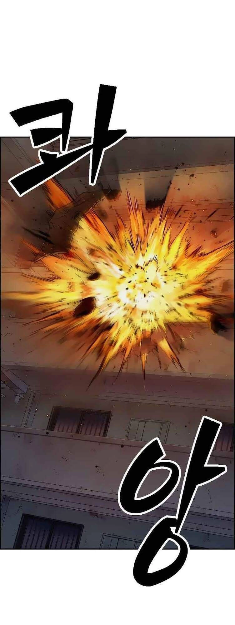 Kẻ Ngoại Đạo Chapter 5 - 32