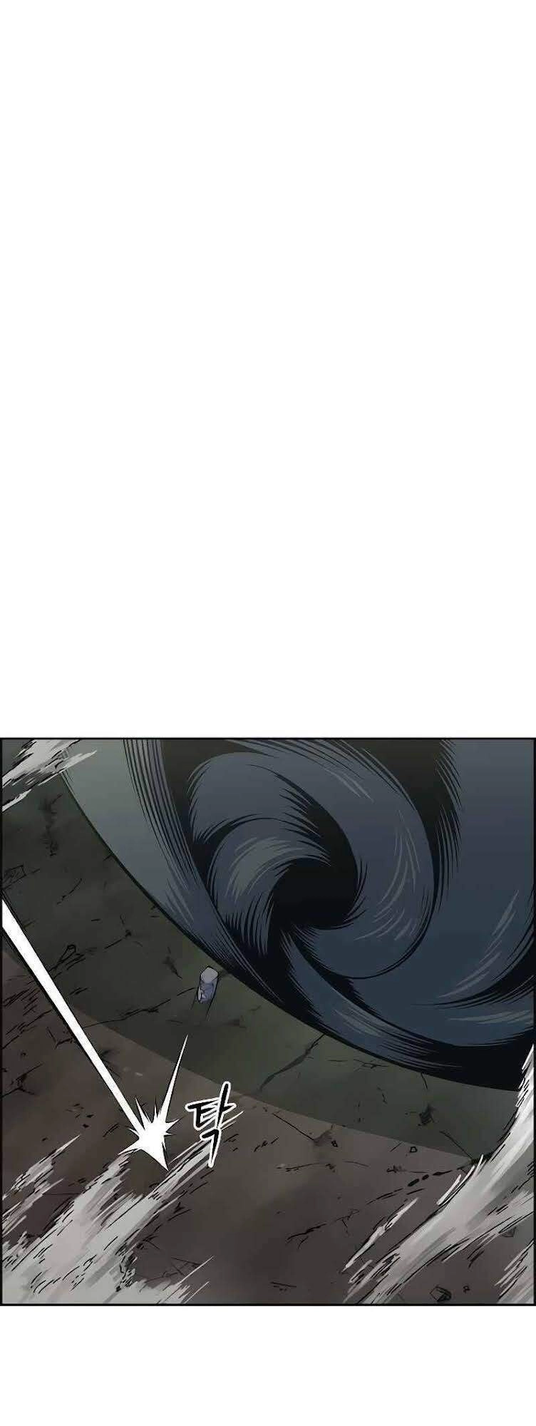 Kẻ Ngoại Đạo Chapter 5 - 34