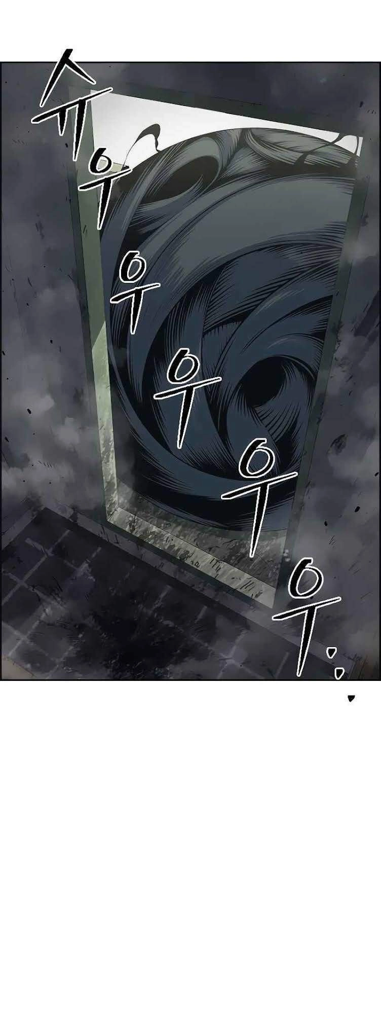 Kẻ Ngoại Đạo Chapter 5 - 35