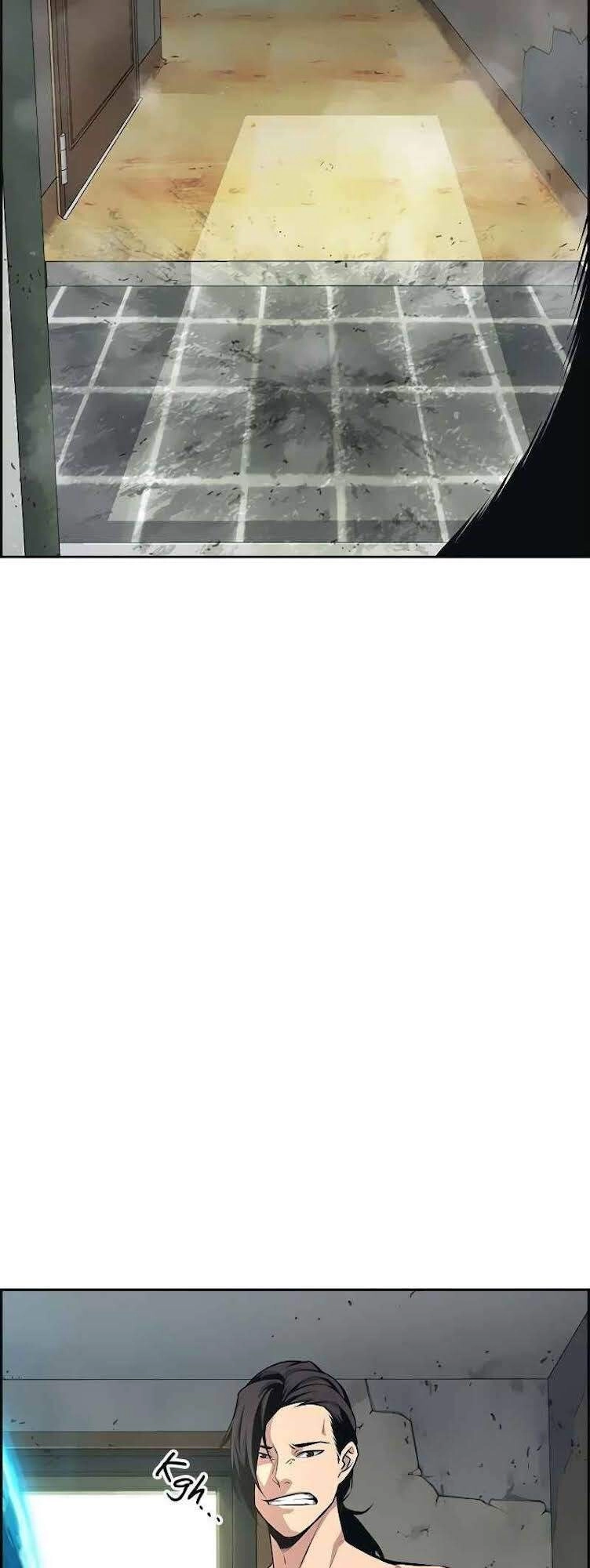 Kẻ Ngoại Đạo Chapter 5 - 38